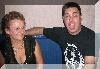 Wet Pussy 2004 087.jpg